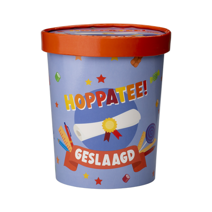 Karkkikulho Successful 12cm