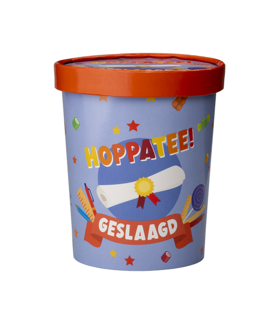 Karkkikulho Successful 12cm