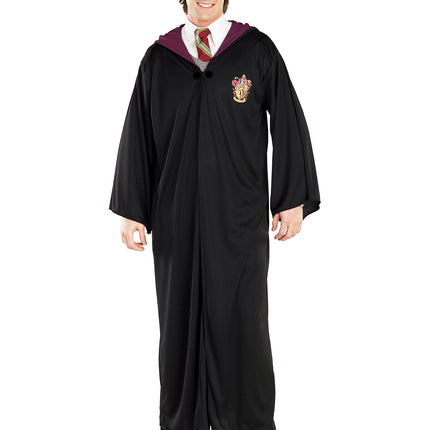 Harry Potter puku Miehet M