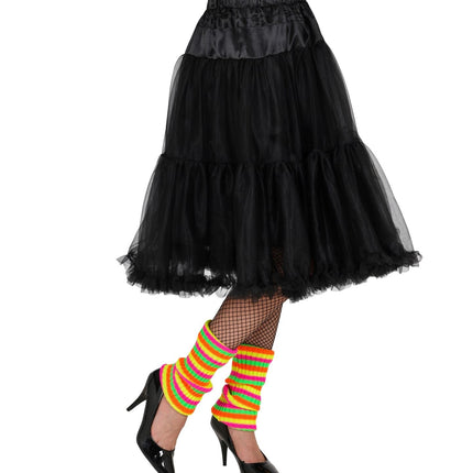 Värilliset säärilämmittimet