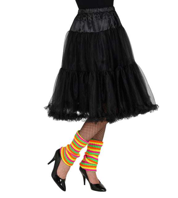 Värilliset säärilämmittimet