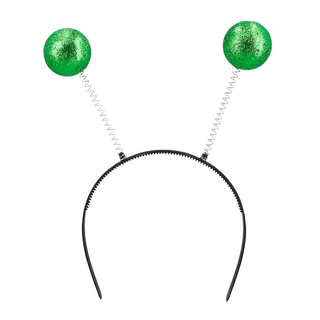 Alien tarvikesarja 2-osainen