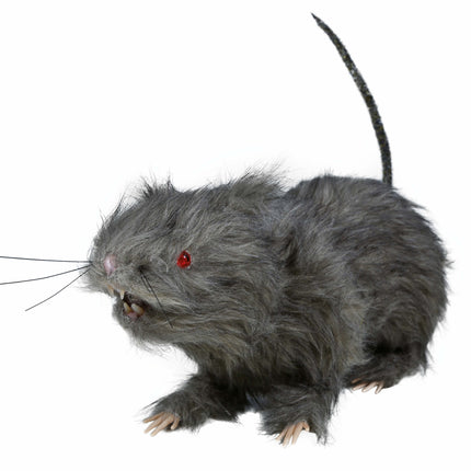 Tekorotta valolla 30cm