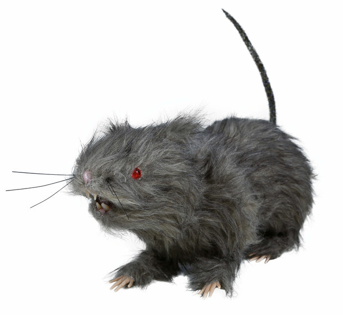 Tekorotta valolla 30cm