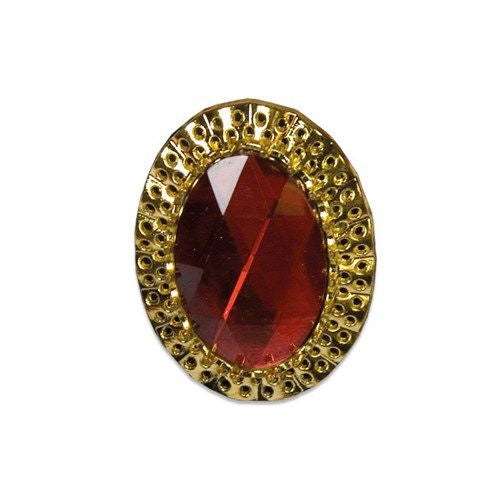 Sinterklaas rengas soikea säädettävissä