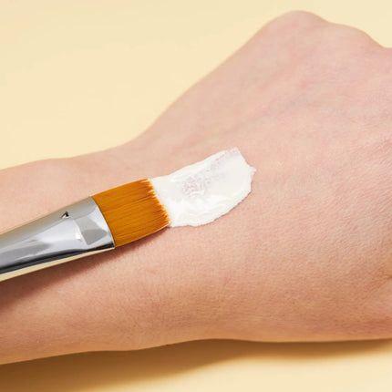 Moon Terror Pro FX nestemäinen lateksi kirkas 15ml