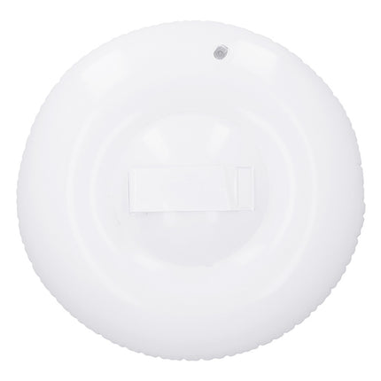 Puhallettava kilpi ja miekka 58cm