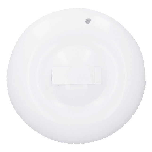 Puhallettava kilpi ja miekka 58cm