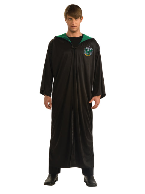 Harry Potter puku Slyherin M