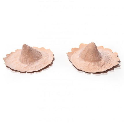 PXP Latex Flat -sarvet