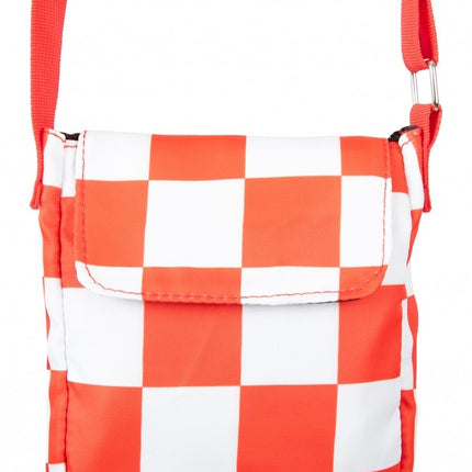 Laukku Brabant estetty