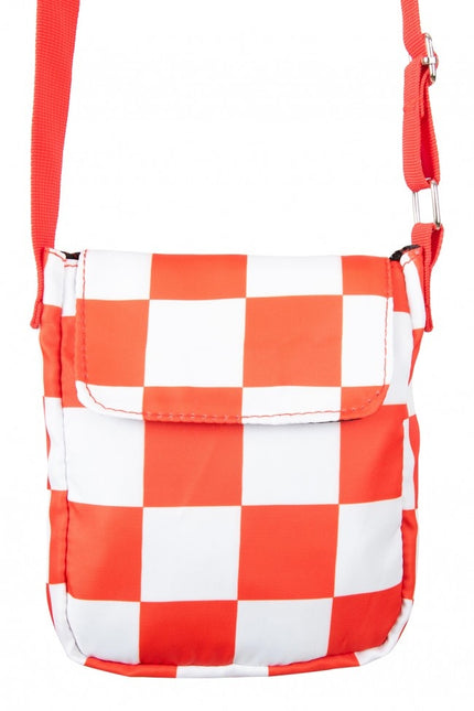 Laukku Brabant estetty