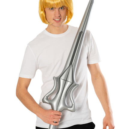 He-Man tarvikesarja 2 kpl