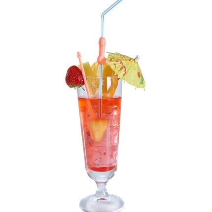 Pillimehut Dick 6kpl