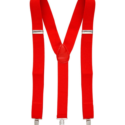 Punainen hopea sukkanauhat