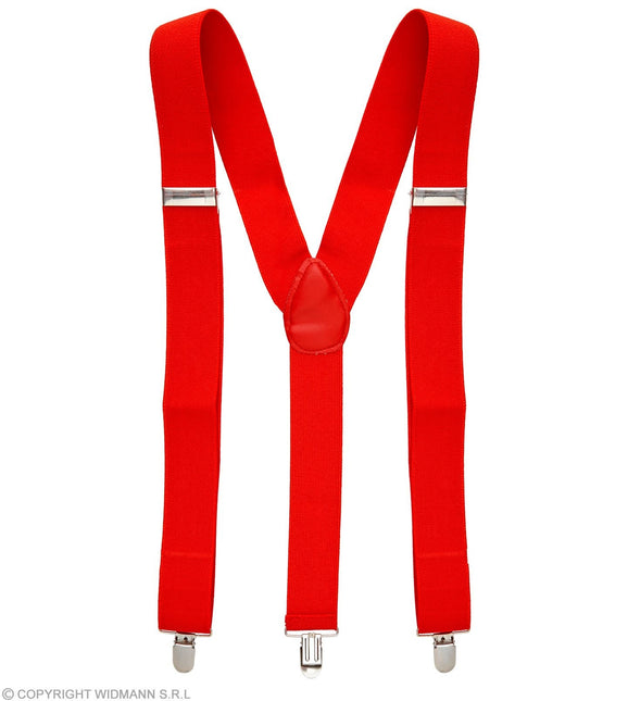 Punainen hopea sukkanauhat