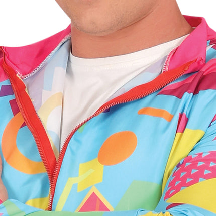 90-luvun verkkarit vialliset miehet