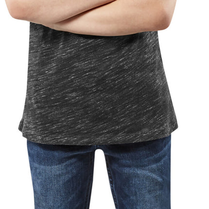 Sininen Kapteeni Amerikka naamio