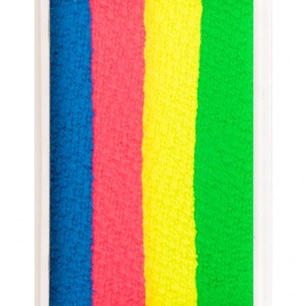 Hobby akvarelliväri Splitcake Neon Avantgarde 28gr