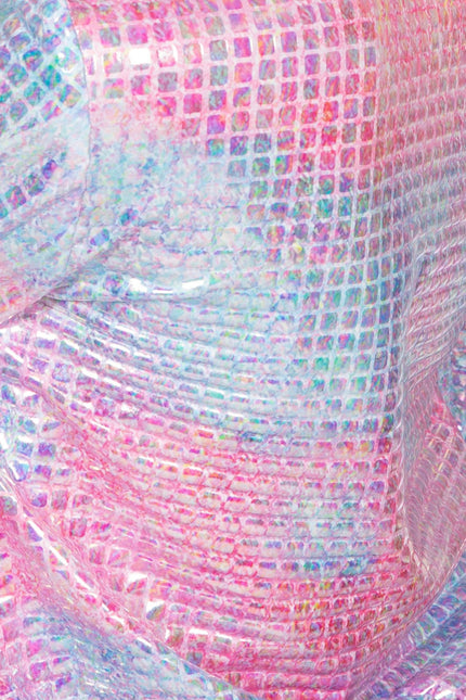 Festivaali takki Pearl Hyvät