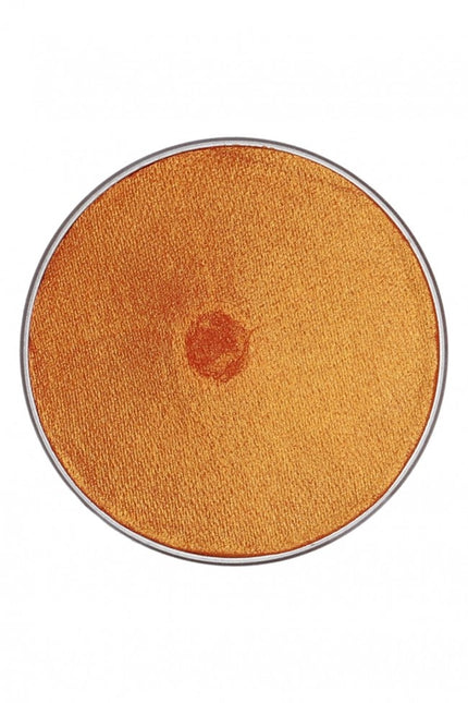 Oranssi Schmink 436 16gr