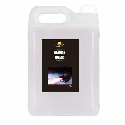 Neste savukoneelle 5L