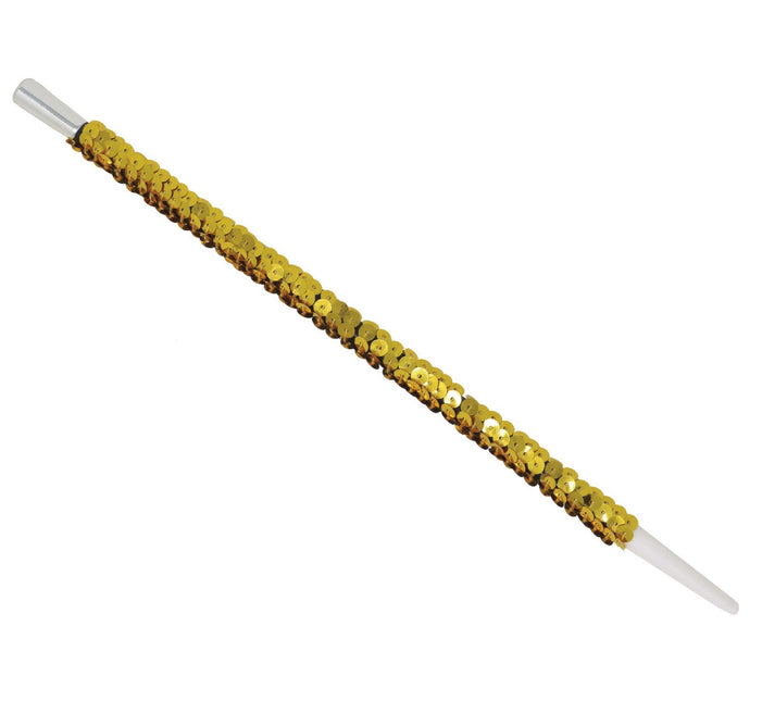 Charleston Savukepidike Kulta 30cm