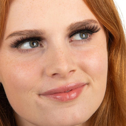 PXP tekoripset Magneettinen Firenze