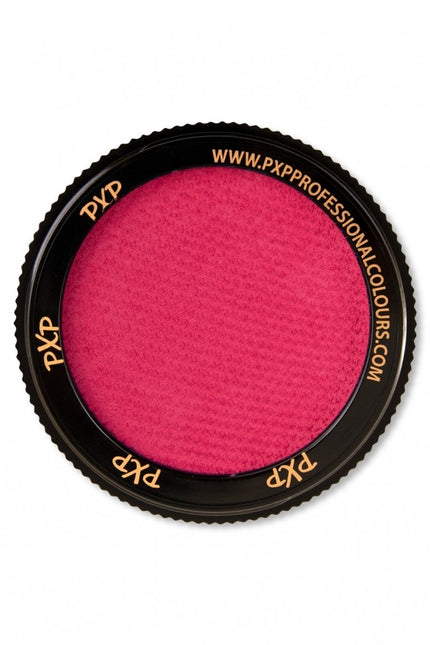 PXP Schmink Coral Pink 30gr PXP Schmink Coral Pink 30gr