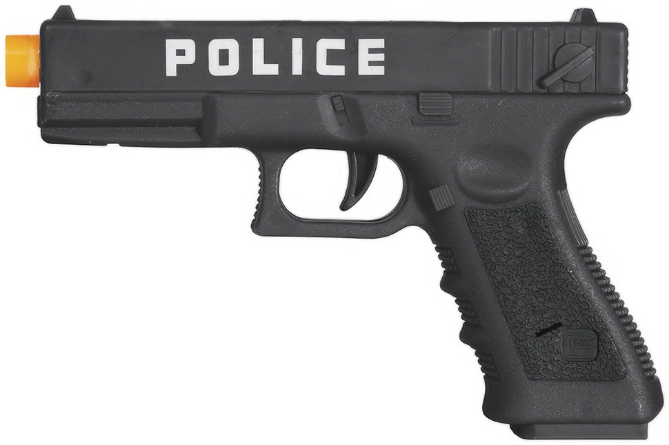 Holsteri aseella 20cm