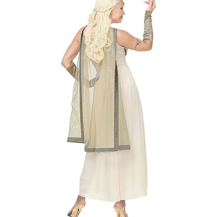 Kreikan jumalatar mekko naiset