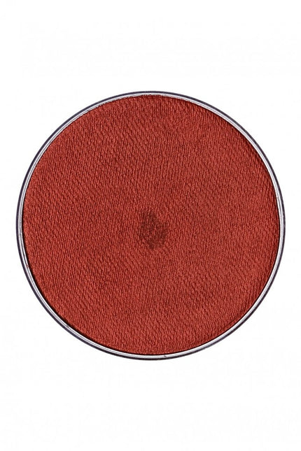 Punainen Schmink 59 45gr