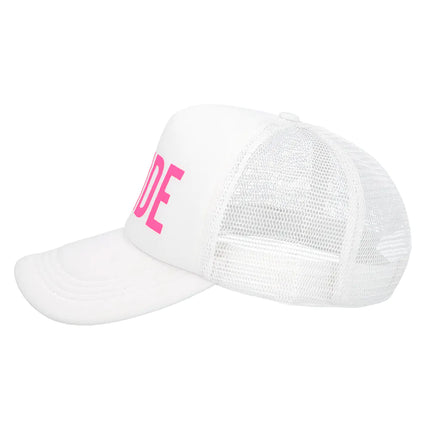 Häät lemmikki morsian