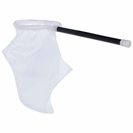 Halloween karkkia laukku Ghost