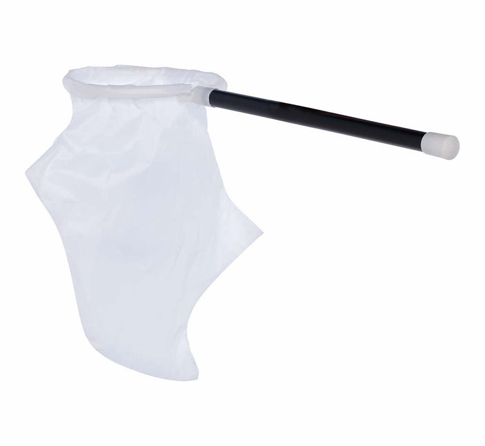 Halloween karkkia laukku Ghost