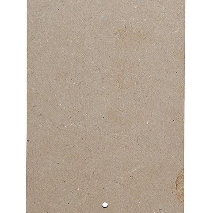 Halloween Ovi merkki Oluen avaaja Pelle 30cm