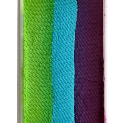 PXP Splitcake Mikä sammakko 28gr