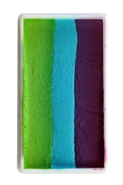 PXP Splitcake Mikä sammakko 28gr