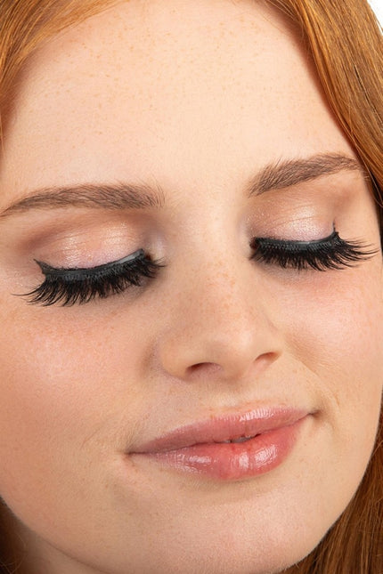 PXP Fake Lashes Magnetic Berliini