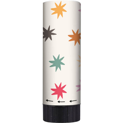 Hyvää syntymäpäivää konfetti tykki Mini 3kpl