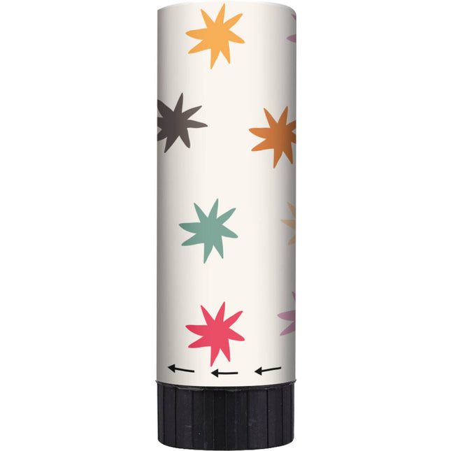 Hyvää syntymäpäivää konfetti tykki Mini 3kpl