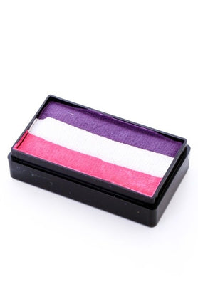 PXP Splitcake Pikku prinsessa 28gr