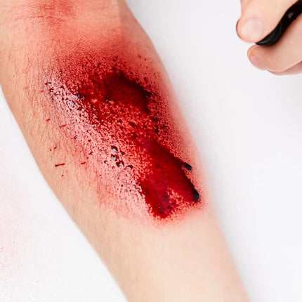 Moon Terror Pro FX Verisuihke Verisuihke