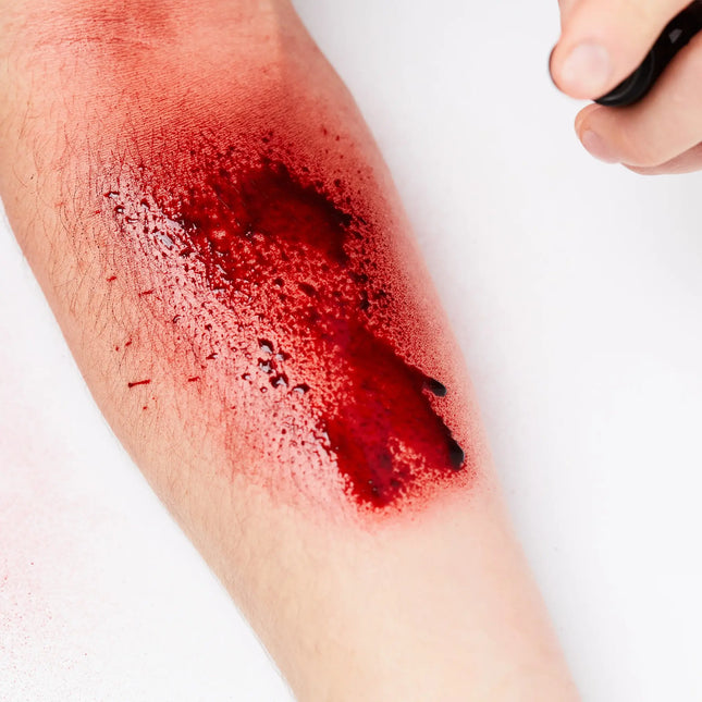 Moon Terror Pro FX Verisuihke Verisuihke