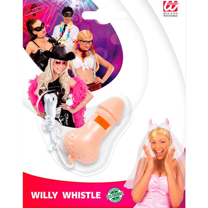 Breakout esittelee Dick