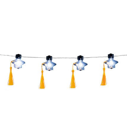 Valokimppu LED Onnistunut 1.4m