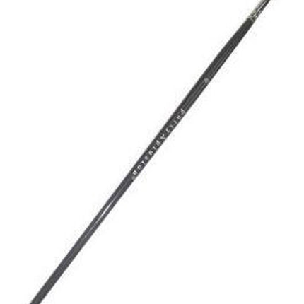 PXP Schmink Brush Arcade Bow 3.5mm PXP Schmink Brush Arcade Bow 3.5mm