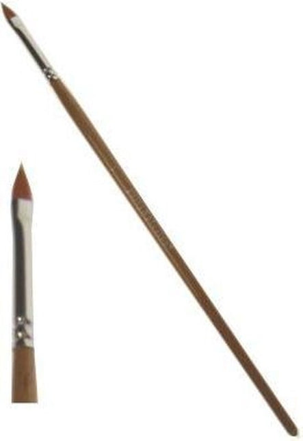 PXP Schmink Harja Kissan kieli nro 1