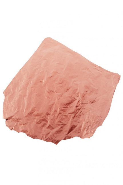 PXP-foliolevyjä Rosea Gold Per 10 kpl