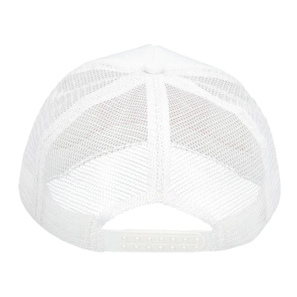 Häät lemmikki morsian